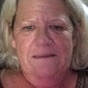 Meet your Posher, Annette